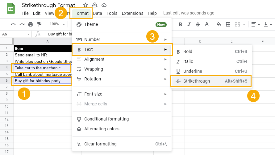 5-ways-to-add-strikethrough-format-in-google-sheets-ok-sheets