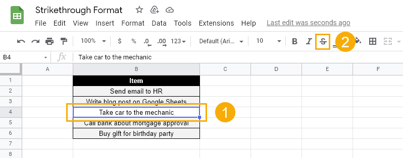 5-ways-to-add-strikethrough-format-in-google-sheets-ok-sheets