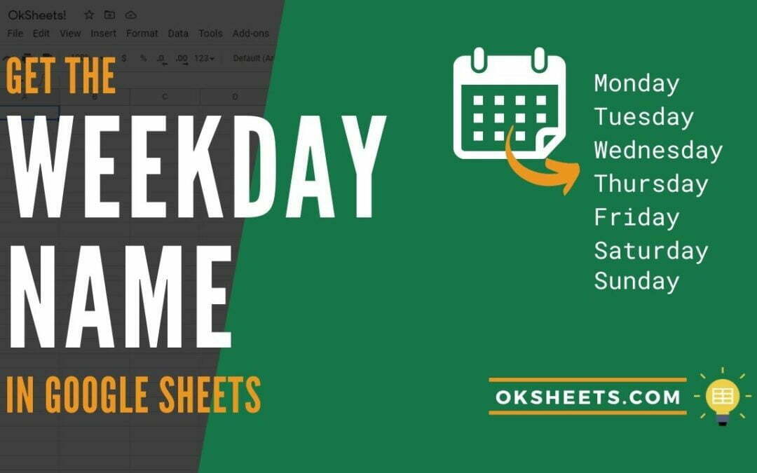 archives-ok-sheets