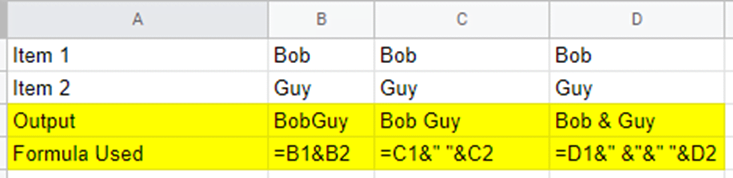 making-make-a-line-break-in-google-sheets-excel-dashboards