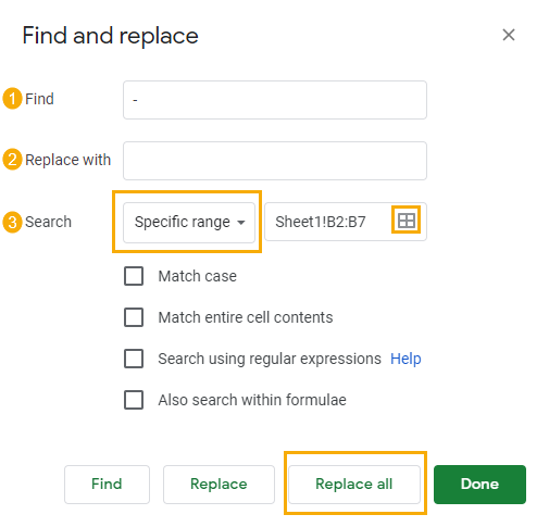 6-ways-to-convert-negative-numbers-to-positive-in-google-sheets-ok-sheets