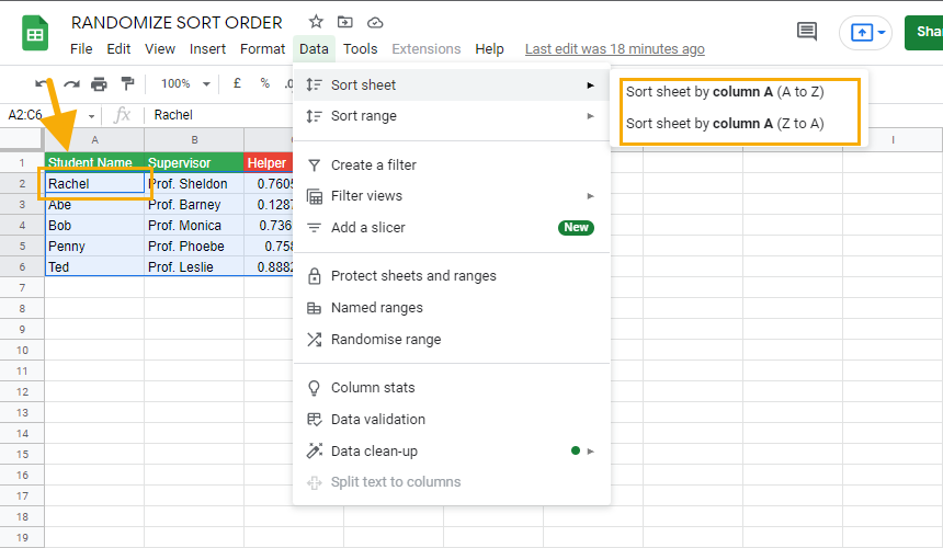 6-ways-to-randomize-the-sort-order-in-google-sheets-ok-sheets