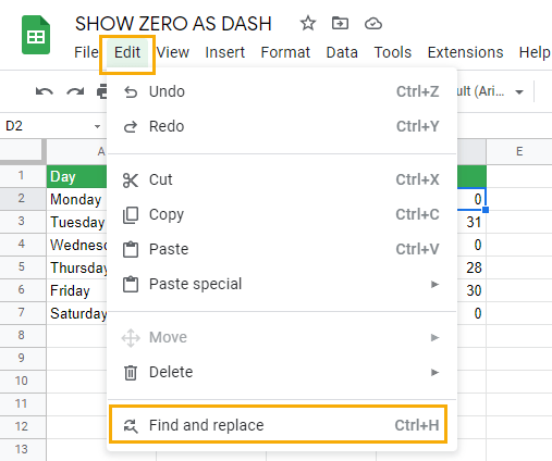 5-ways-to-show-zero-as-a-dash-in-google-sheets-ok-sheets