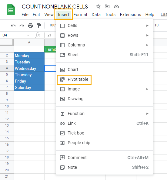 don-t-count-blank-cells-in-pivot-table-google-sheets-brokeasshome