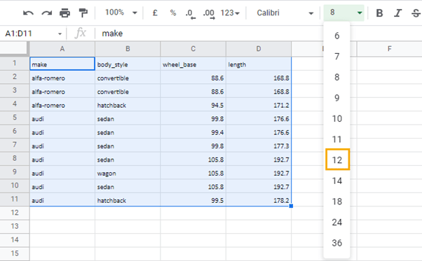 3-ways-to-change-the-font-size-in-google-sheets-ok-sheets