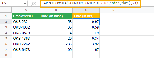 7-ways-to-convert-minutes-to-hours-in-google-sheets-ok-sheets