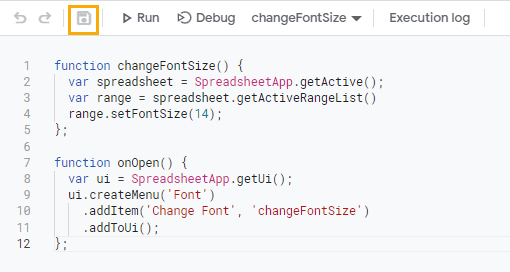 how-to-change-default-font-style-size-and-line-spacing-in-google-docs