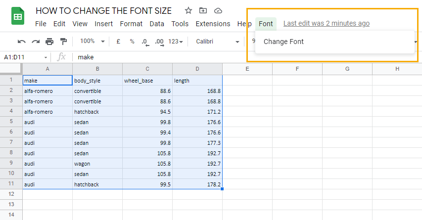 3-ways-to-change-the-font-size-in-google-sheets-ok-sheets