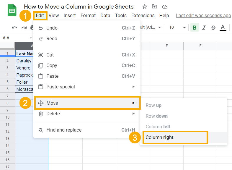 5-ways-to-move-a-column-in-google-sheets-ok-sheets