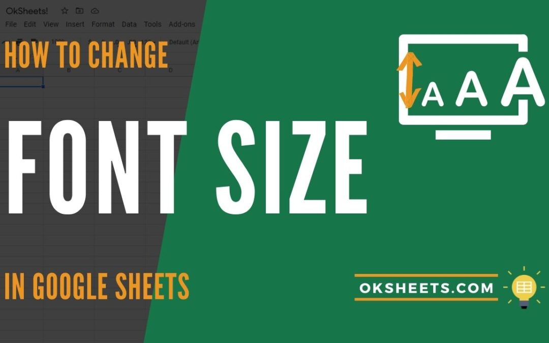 archives-ok-sheets