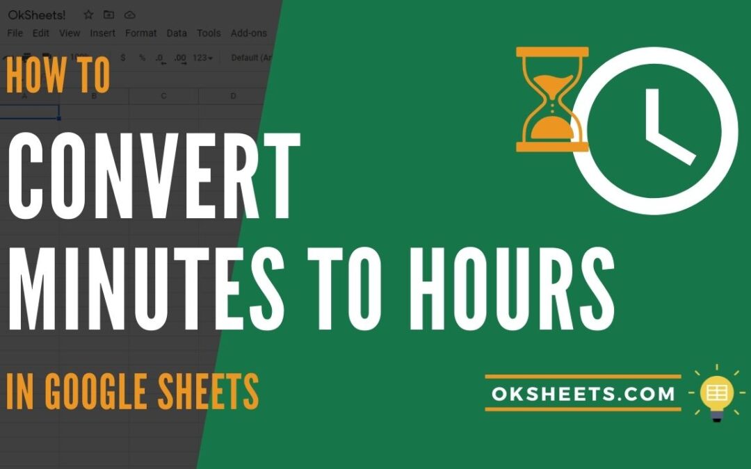 archives-ok-sheets