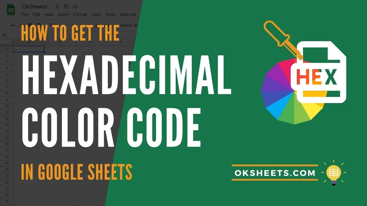 2 Ways to Filter Strikethrough in Google Sheets | Ok Sheets
