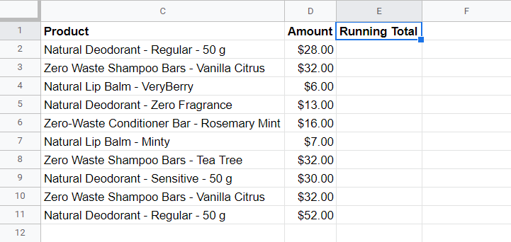 5-ways-to-get-a-running-total-in-google-sheets-ok-sheets