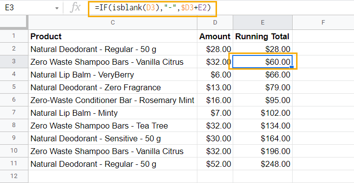 5-ways-to-get-a-running-total-in-google-sheets-ok-sheets