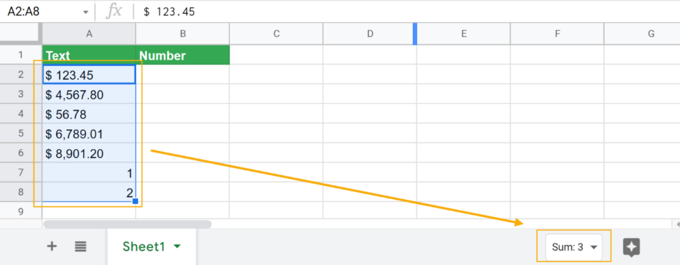 3-ways-to-convert-text-to-numbers-in-google-sheets-ok-sheets