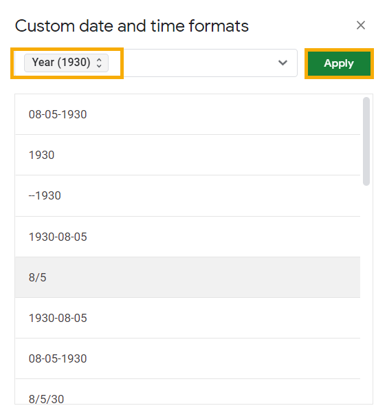 6-ways-to-extract-the-year-from-a-date-in-google-sheets-ok-sheets