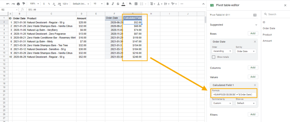 5-ways-to-get-a-running-total-in-google-sheets-ok-sheets