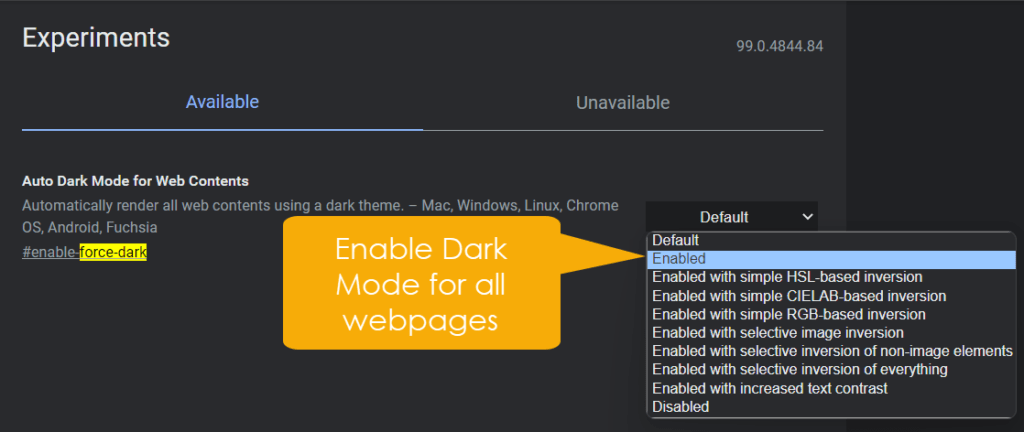 5-ways-to-enable-dark-mode-in-google-sheets-ok-sheets