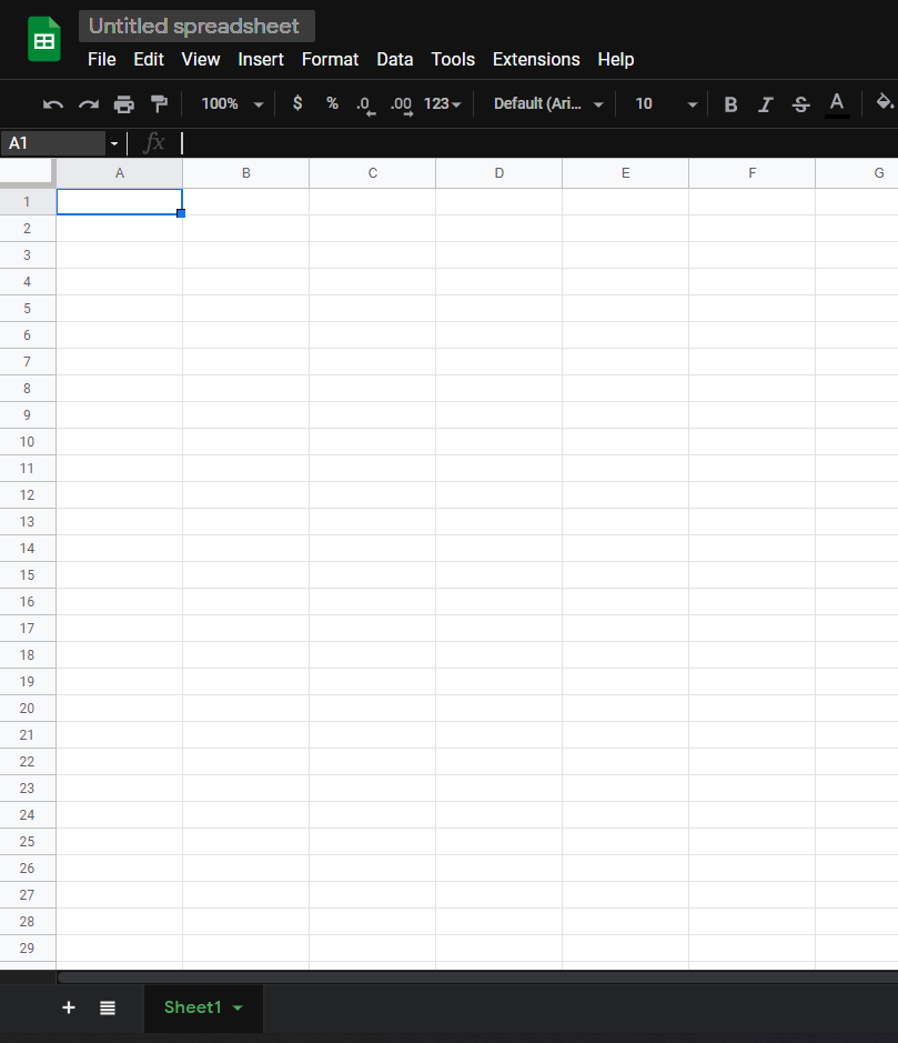 5-ways-to-enable-dark-mode-in-google-sheets-ok-sheets