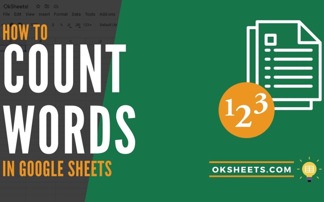 archives-ok-sheets