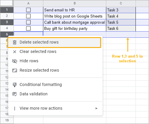 how-to-delete-blank-rows-in-excel-the-right-way-2021-riset