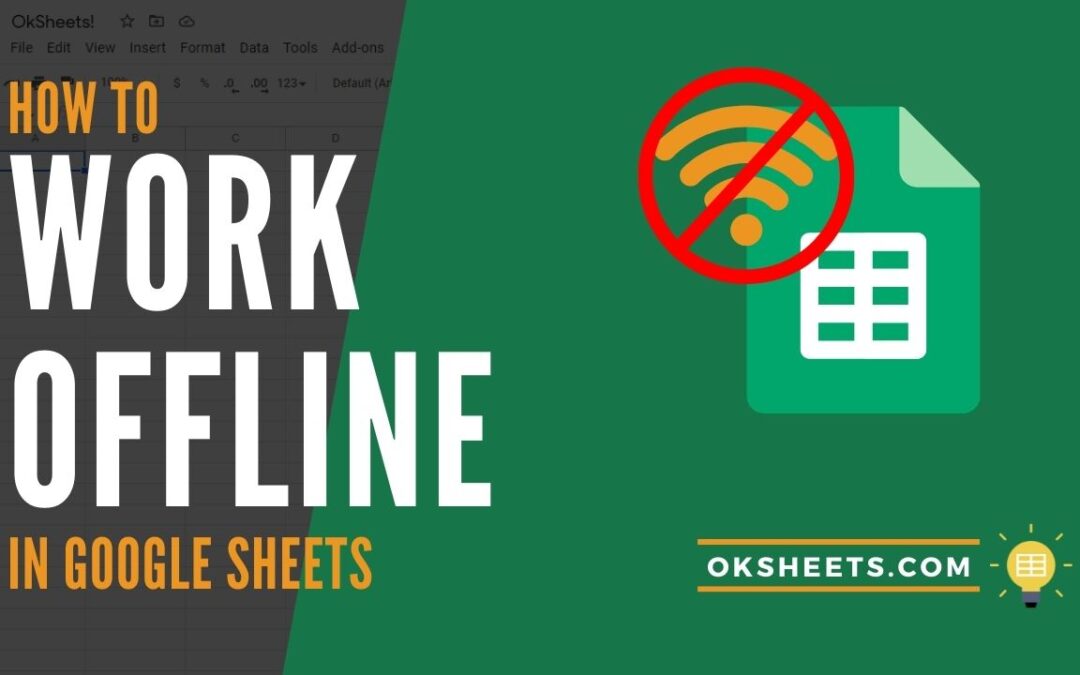 archives-ok-sheets