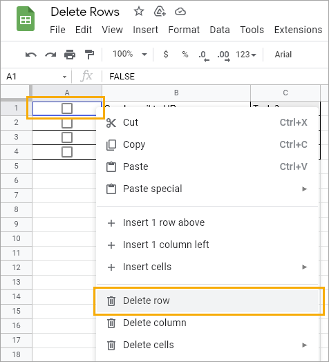 how-to-mass-delete-emails-on-gmail