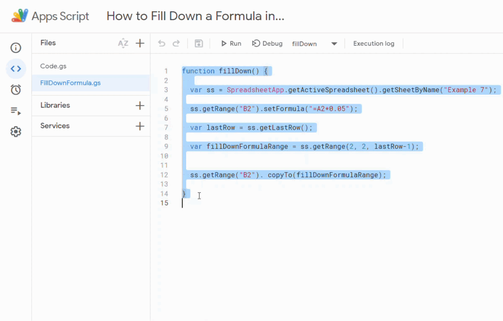 7-ways-to-fill-down-a-formula-in-google-sheets-ok-sheets