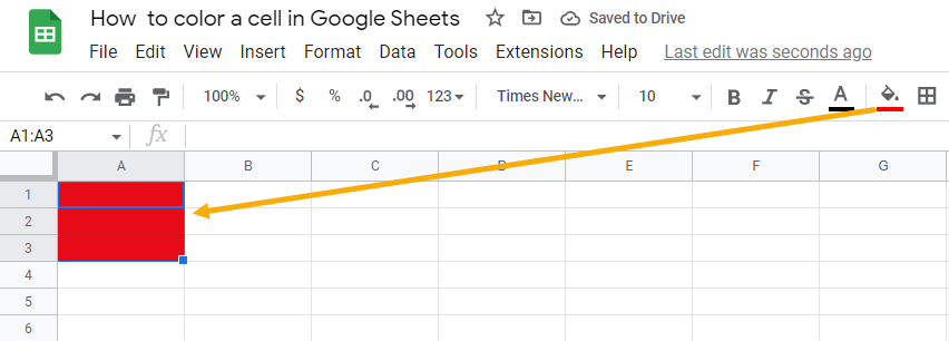 2-ways-to-color-cells-in-google-sheets-ok-sheets