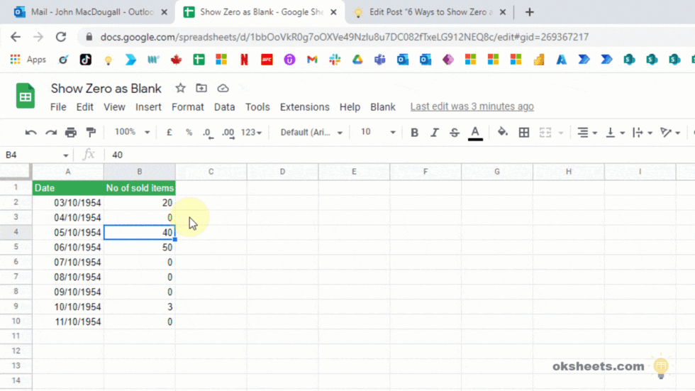 6-ways-to-show-zero-as-blank-in-google-sheets-ok-sheets