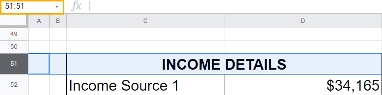 how-to-fill-formula-down-to-specific-row-in-excel-7-easy-methods