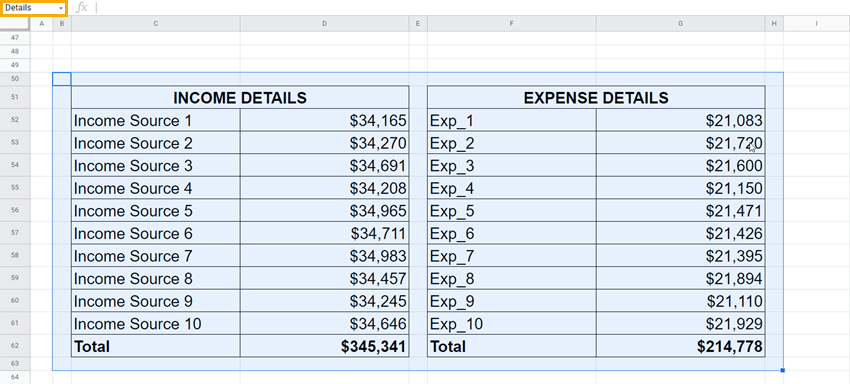 6-ways-to-jump-to-a-specific-cell-or-range-in-google-sheets-ok-sheets