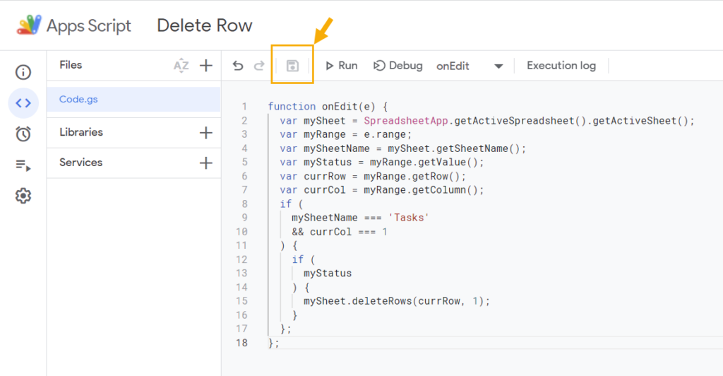 4-ways-to-delete-rows-in-google-sheets-ok-sheets