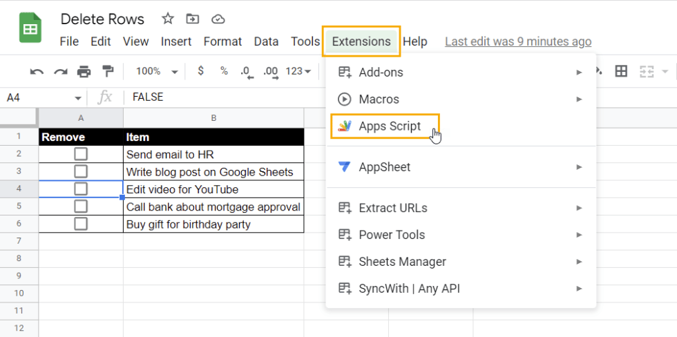 4-ways-to-delete-rows-in-google-sheets-ok-sheets