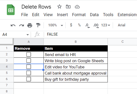 how-to-delete-rows-on-google-sheets-on-pc-or-mac-5-steps