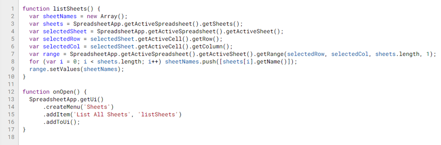 how-to-unhide-sheets-in-excel-show-multiple-or-all-hidden-sheets-at-a-time-hide-or-unhide