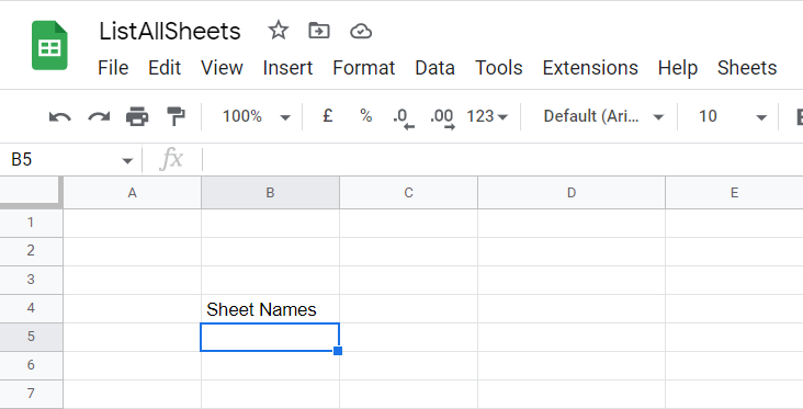 3-ways-to-list-all-sheet-tab-names-in-google-sheets-ok-sheets