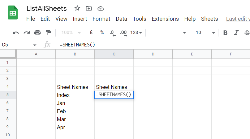 3-ways-to-list-all-sheet-tab-names-in-google-sheets-ok-sheets