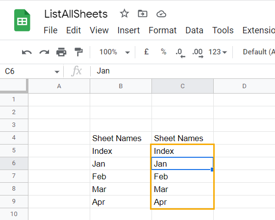 3-ways-to-list-all-sheet-tab-names-in-google-sheets-ok-sheets