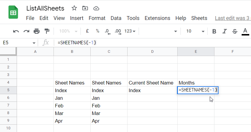 3-ways-to-list-all-sheet-tab-names-in-google-sheets-ok-sheets