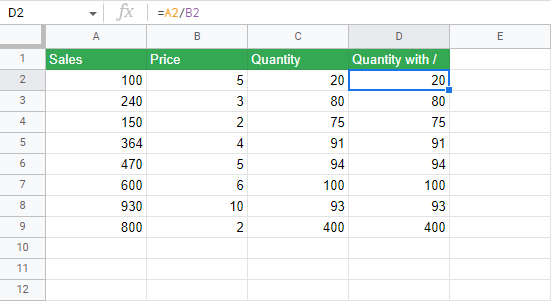 5-ways-to-divide-in-google-sheets-ok-sheets