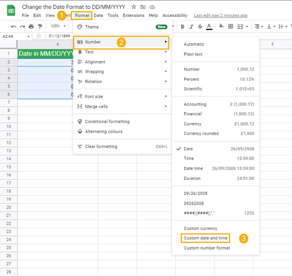 how-to-change-the-date-format-to-dd-mm-yyyy-in-google-sheets-ok-sheets