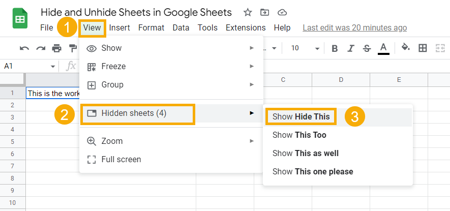 9-ways-to-hide-and-unhide-sheets-in-google-sheets-ok-sheets