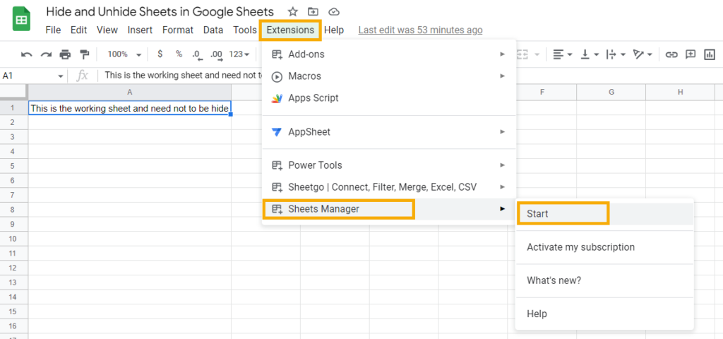 9-ways-to-hide-and-unhide-sheets-in-google-sheets-ok-sheets