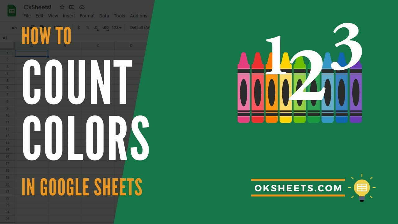 3-ways-to-sum-colored-cells-in-google-sheets-ok-sheets