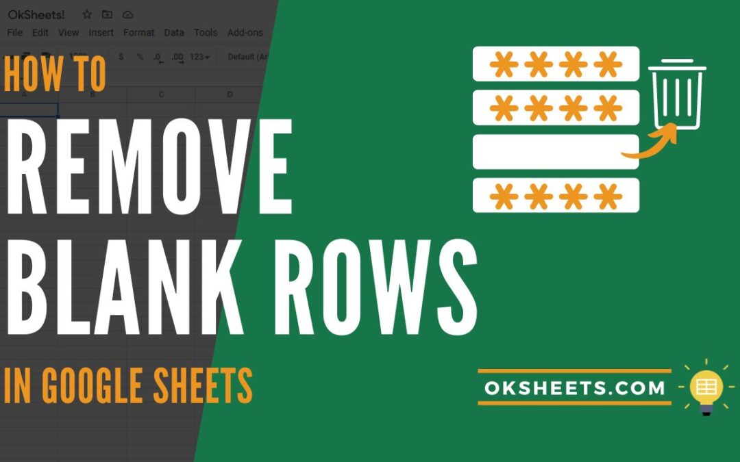 archives-ok-sheets