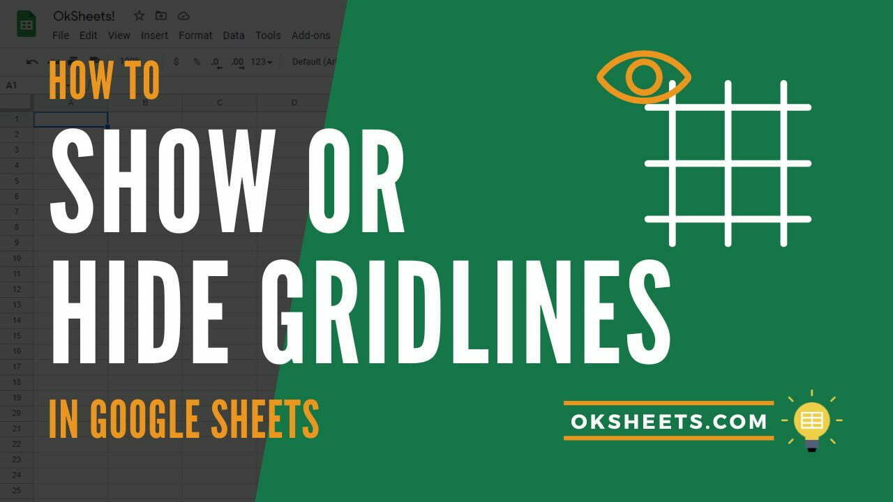 how-to-change-the-date-format-to-mm-dd-yyyy-in-google-sheets-ok-sheets