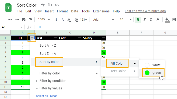 3-ways-to-sort-by-colors-in-google-sheets-ok-sheets