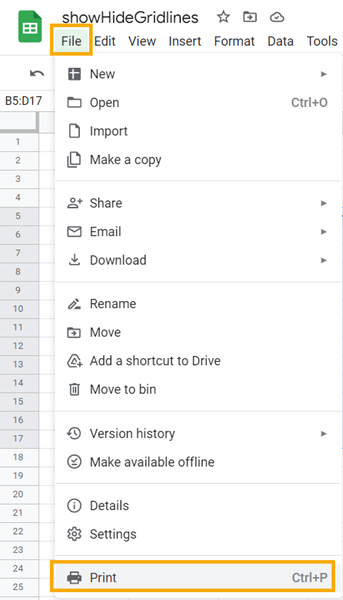 3-ways-to-show-or-hide-gridlines-in-google-sheets-ok-sheets