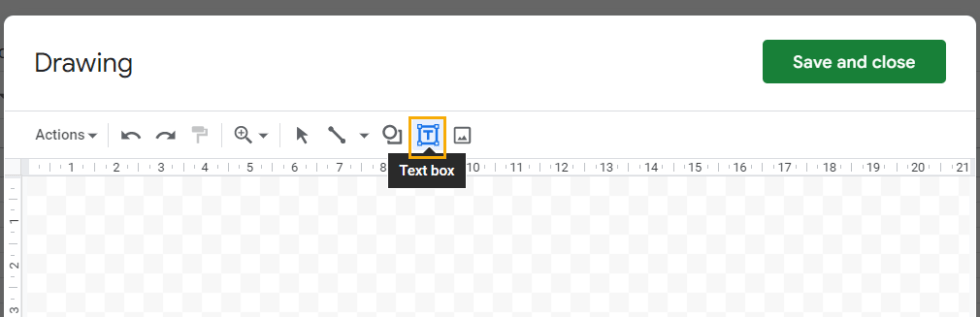 how-to-insert-a-text-box-in-google-sheets-ok-sheets